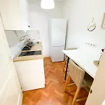 Apartment Perfect 6 *