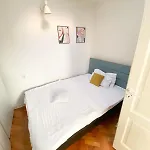 Apartment Perfect 6 *