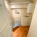 Apartment Perfect 6 Cluj-Napoca