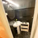 Perfect 6 Apartment Cluj-Napoca