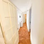 Apartment Perfect 6 Cluj-Napoca