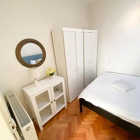 Apartment Perfect 6 *