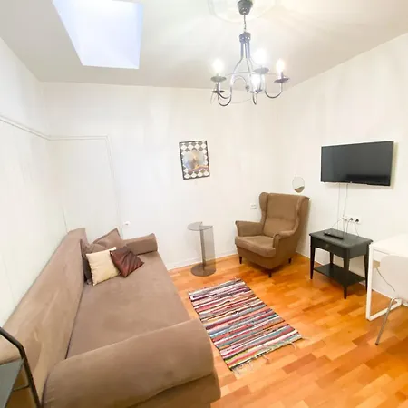 Perfect 6 Apartment Cluj-Napoca