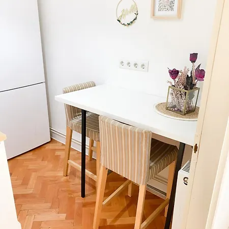 Perfect 6 Apartment Cluj-Napoca