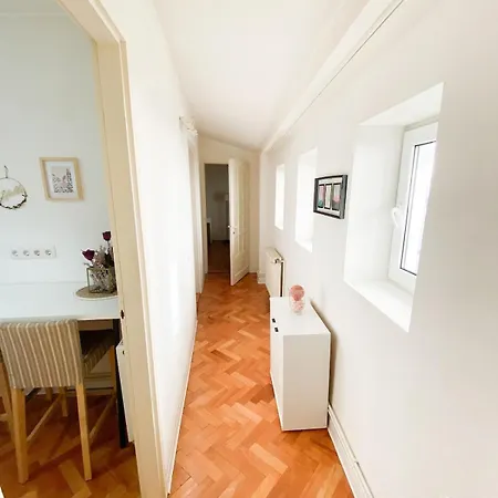 Perfect 6 קלוז'-נאפוקה