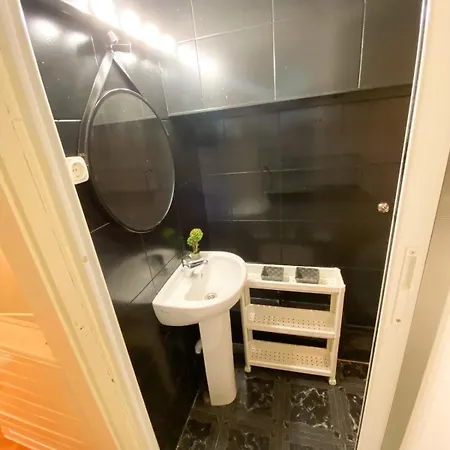 Perfect 6 Appartement Cluj-Napoca