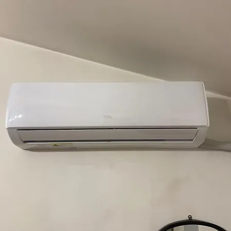 Apartament Perfect 6