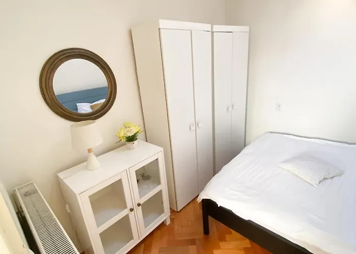 Apartman Perfect 6 *