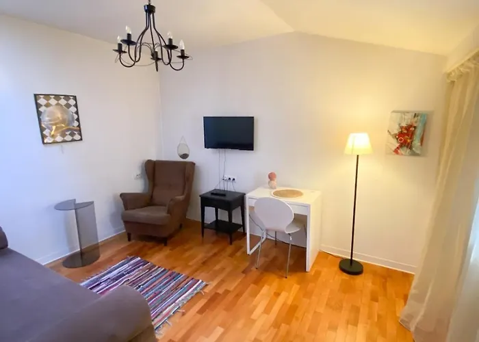 Perfect 6 Kolozsvár