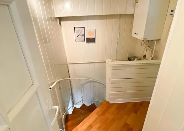 Apartman Perfect 6 Kolozsvár