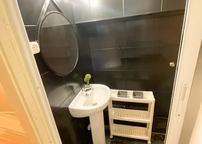Perfect 6 Apartman Kolozsvár