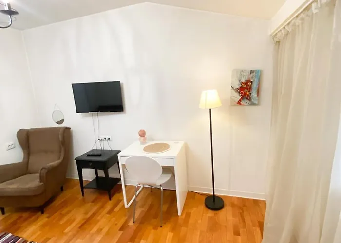 Perfect 6 Kolozsvár