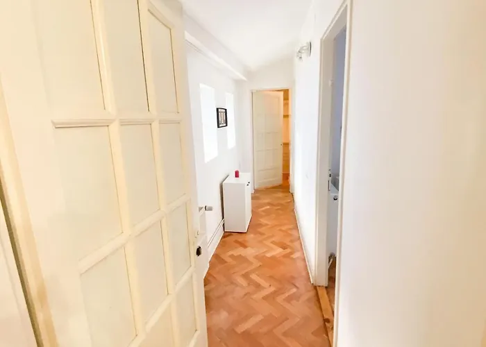Apartman Perfect 6 Kolozsvár